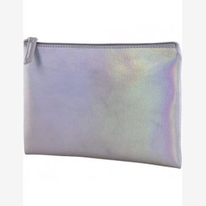 Clutch - Opal - 14x21