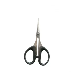 Precision Scissors - Stainless Steel 10cm