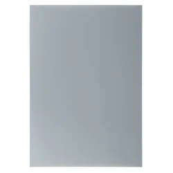 Shrink Plastic A5 (10stk)