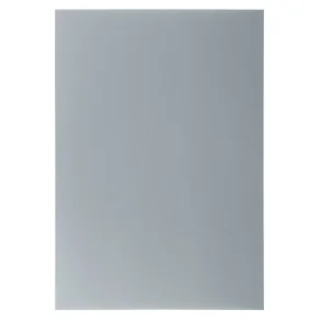 Shrink Plastic A5 (10stk)