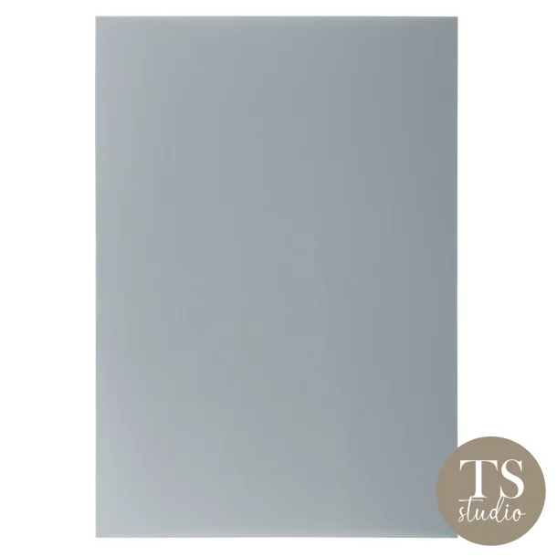 Shrink Plastic A5 (10stk)