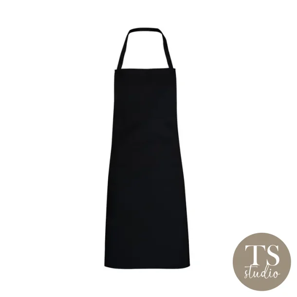 Forkl�de - B�rn Onesize