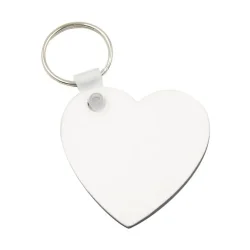 N�glering (sublimation)