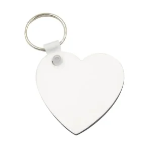 N�glering (sublimation)