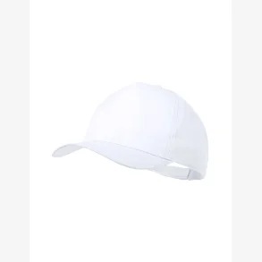 Kasket (sublimation)