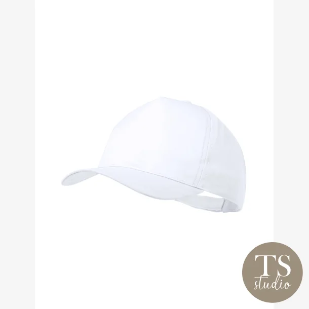 Kasket (sublimation)