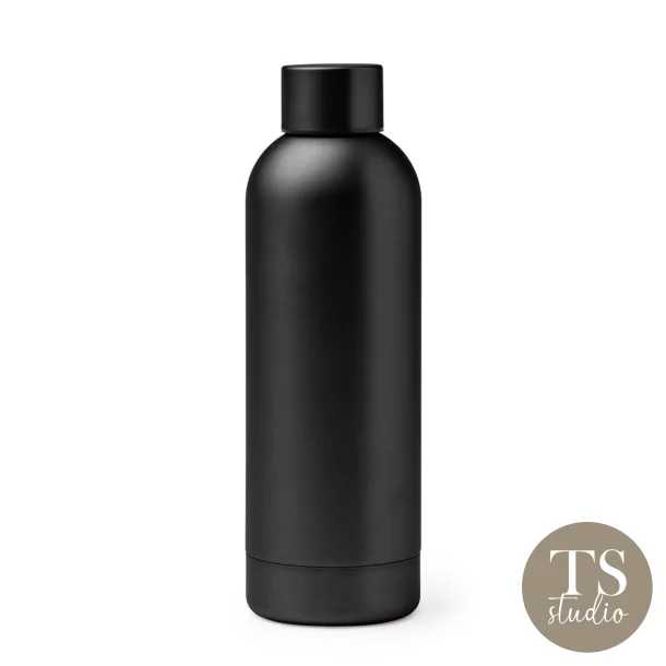 Termoflaske - 550 ml