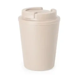 To-go kop - 300 ml