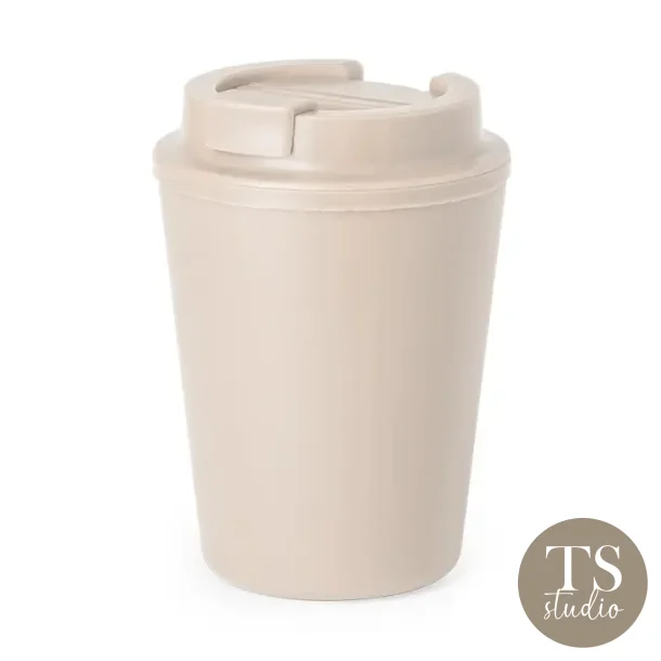 To-go kop - 300 ml