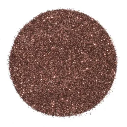 Glitter - Ultrafine (3g)